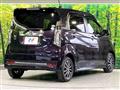 2018 Honda Honda Others