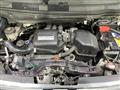 2018 Honda Honda Others