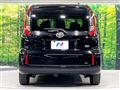 2022 Toyota Sienta