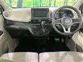 2025 Nissan Nissan Others