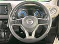 2025 Nissan Nissan Others