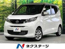 2025 Nissan Nissan Others