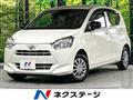 2019 Daihatsu Mira