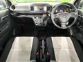 2019 Daihatsu Mira