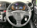 2019 Daihatsu Mira