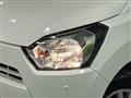 2019 Daihatsu Mira