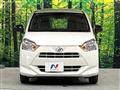 2019 Daihatsu Mira