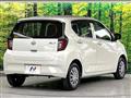 2019 Daihatsu Mira