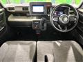 2024 Suzuki Suzuki Others