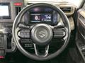2024 Suzuki Suzuki Others