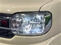 2024 Suzuki Suzuki Others