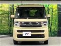 2024 Suzuki Suzuki Others