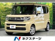 2024 Suzuki Suzuki Others
