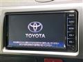 2019 Toyota Hiace Van