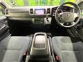 2019 Toyota Hiace Van
