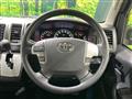 2019 Toyota Hiace Van