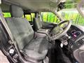 2019 Toyota Hiace Van