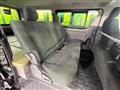 2019 Toyota Hiace Van