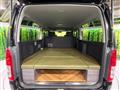 2019 Toyota Hiace Van