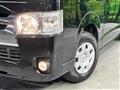 2019 Toyota Hiace Van