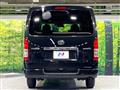 2019 Toyota Hiace Van