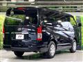 2019 Toyota Hiace Van