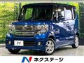 2012 Honda N BOX