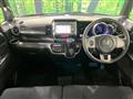 2012 Honda N BOX