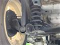 2012 Honda N BOX