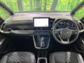 2024 Toyota Voxy
