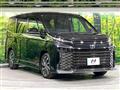 2024 Toyota Voxy