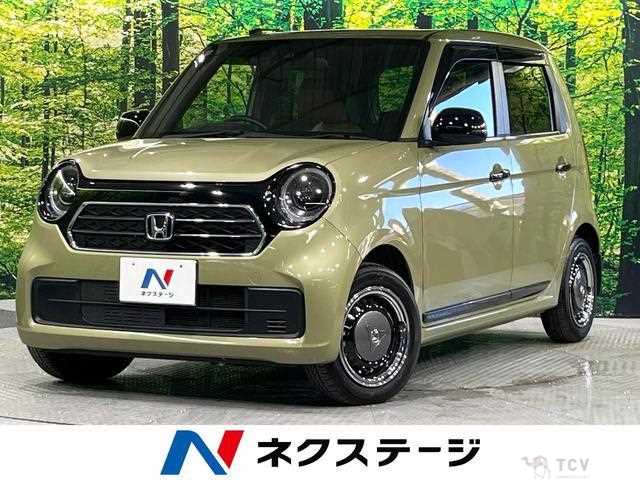 2022 Honda Honda Others