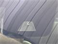 2022 Honda Honda Others
