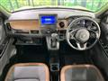 2022 Honda Honda Others