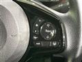 2022 Honda Honda Others
