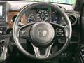 2022 Honda Honda Others
