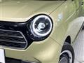 2022 Honda Honda Others
