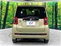 2022 Honda Honda Others