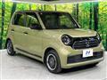 2022 Honda Honda Others