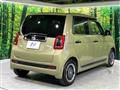 2022 Honda Honda Others