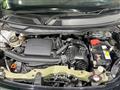 2022 Honda Honda Others