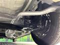 2022 Honda Honda Others