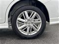 2023 Suzuki Suzuki Others