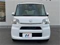 2015 Daihatsu Tanto