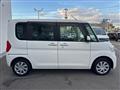 2015 Daihatsu Tanto