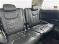 2014 Toyota Vellfire