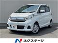 2015 Nissan Nissan Others