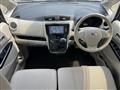 2015 Nissan Nissan Others