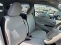 2015 Nissan Nissan Others