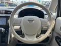2015 Nissan Nissan Others